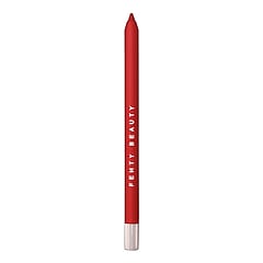 Trace'd Out - Dudak Kalemi, FENTY BEAUTY